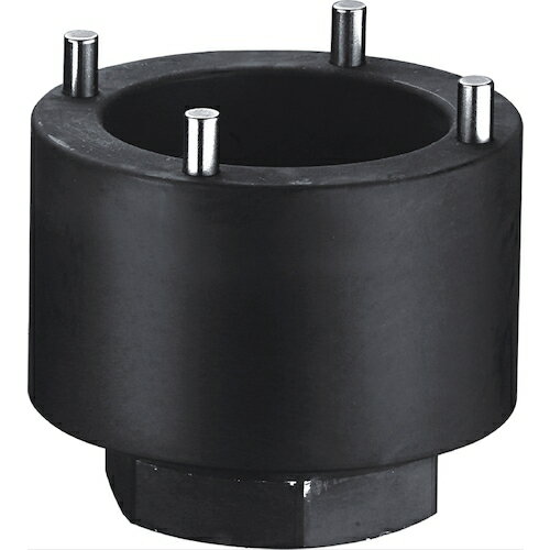 JTC Auto Tools　ステアリングギヤボックスソケット　【品番：JTC4105】