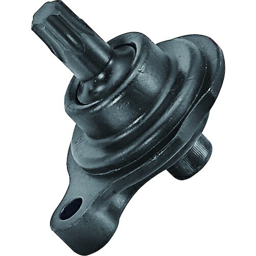 JTC Auto Tools　カムシャフト固定ツール　【品番：JTC4521】