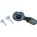 JTC Auto Tools　カムシャフトアライメントツール　【品番：JTC4562】