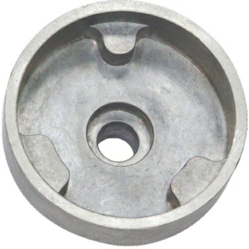 JTC Auto Tools　VAG　カムシャフトアジャストツール　【品番：JTC4574】