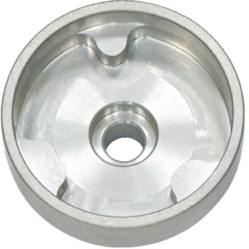 JTC Auto Tools　VAG　カムシャフトアジャストツール　【品番：JTC4575】