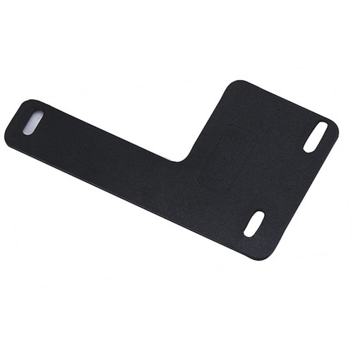 JTC Auto Tools　カムシャフトアライメントプレート　【品番：JTC4653】