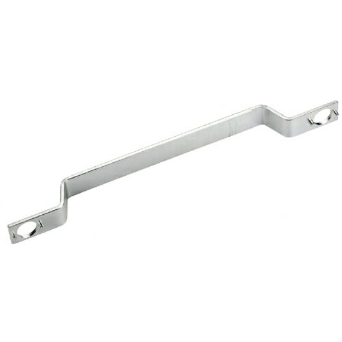 JTC Auto Tools　カムシャフトアライメントツール　【品番：JTC4654】