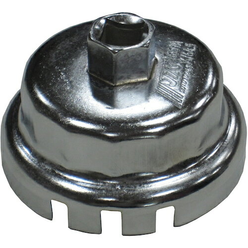 JTC Auto Tools　レクサス用オイルフィルターレンチ　【品番：JTC4859A】