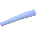 JTC Auto Tools 交換用ノズルのみ 【品番:JTC5032-1】