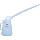 JTC Auto Tools ロングノズルオイルジョッキ 【品番:JTC5032L】