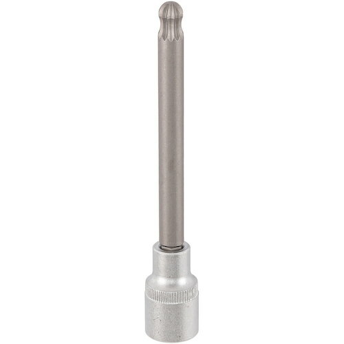 JTC Auto Tools　インテークマニホールドソケット　【品番：JTC6120】