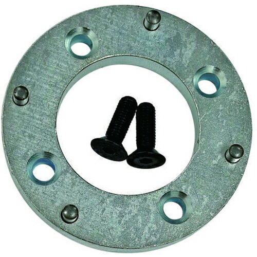 JTC Auto Tools　VAG　カムシャフトホルダーアダプター　【品番：JTC6261】