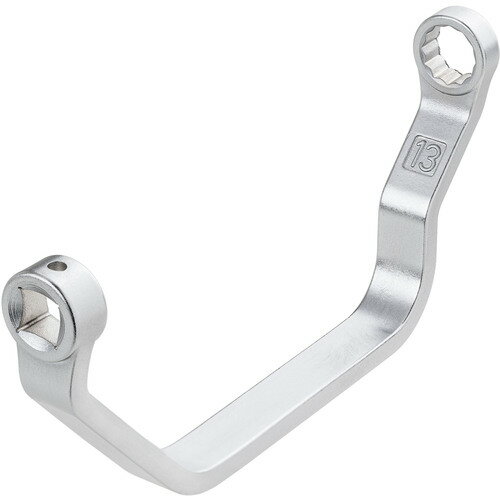 JTC Auto Tools　VAG　インテークマニホールドレンチ　【品番：JTC6325】