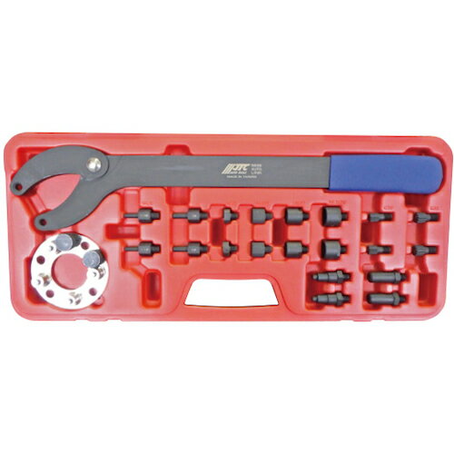 JTC Auto Toolsॷեȥס꡼ۥġ륻åȡ֡JTC6639