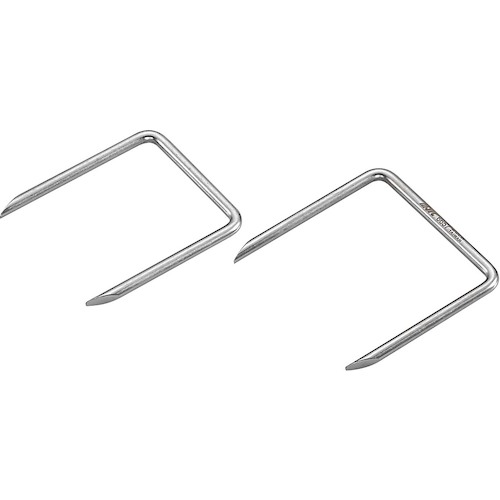 JTC Auto Tools　VAG　インテークマニホールドリムーバー　【品番：JTC6657】