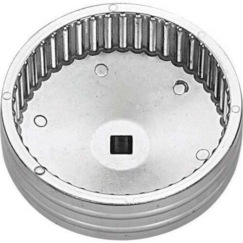 JTC Auto Tools　キャラバン用オイルフィルターレンチ　【品番：JTC6740】