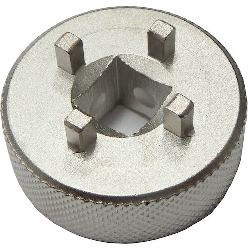 JTC Auto Tools　VAG　サーモスタットレンチ　【品番：JTC6846】