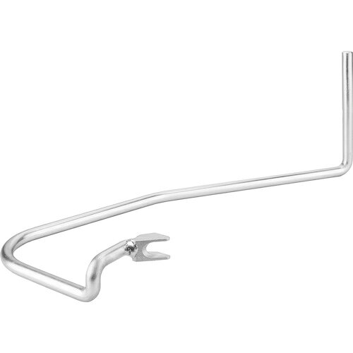 JTC Auto Tools　VAGブレーキブースターシャフトリリースツール　【品番：JTC6915】