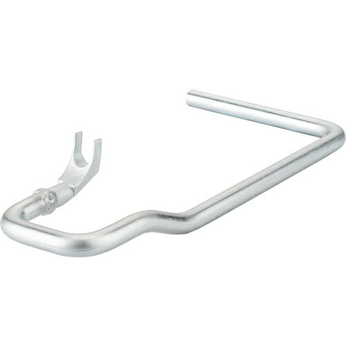 JTC Auto Tools　VAGブレーキブースターシャフトリリースツール　【品番：JTC6917】