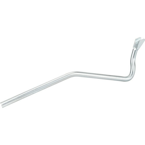 JTC Auto Tools　VAGブレーキブースターシャフトリリースツール　【品番：JTC6918】