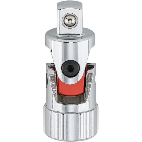 JTC Auto Tools ユニバーサルジョイント 9.5mm 【品番:JTC7329】