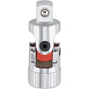 JTC Auto Tools ユニバーサルジョイント 12.7mm 【品番:JTC7330】