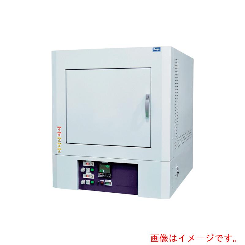 ��������������ۥ������ƥ��ȥ����⥷���ƥࡡ�������ƥ��ȡ������ܥå���ϧ��1250��꡼�����ץ�����޻��͡������֡�KBF668N2��