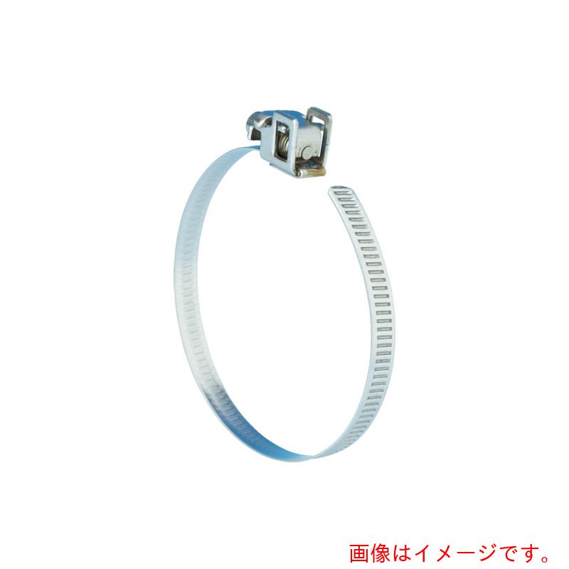 Jubilee Clips���ۡ�������åס�����¡�120mm�ʥ����å���꡼�������ס�5�����ꡡ�����֡�CAS120MS��