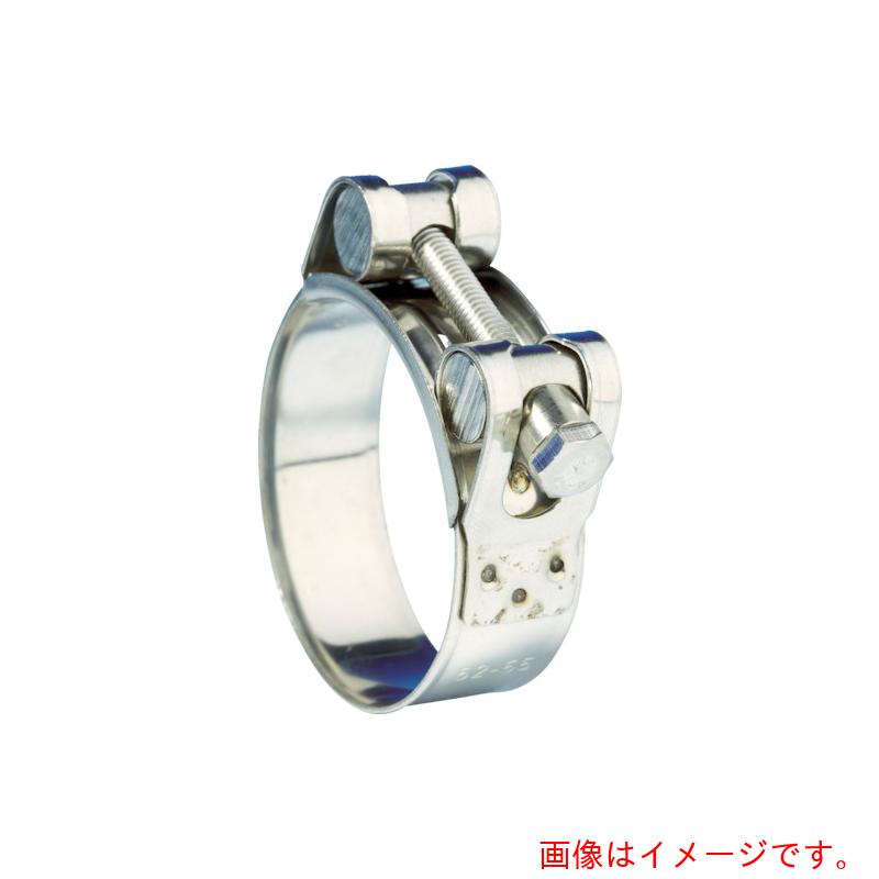 Jubilee Clips　スーパークランプ　取付径　227−239mm　（2個入）　【品番：JSC239SS316】