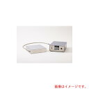 ユラボジャパン(julabo) SND 7315−03超音波洗浄機(投入型)長時間タイプMUシリーズ発振機・振動ユニット 【品番:MU-1200A-...