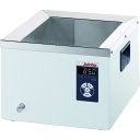 ユラボジャパン(julabo) JULABO 7281−02 ウォーターバス 【品番:PURA10】