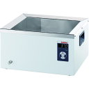 ユラボジャパン(julabo) JULABO 7281−03 ウォーターバス 【品番:PURA14】