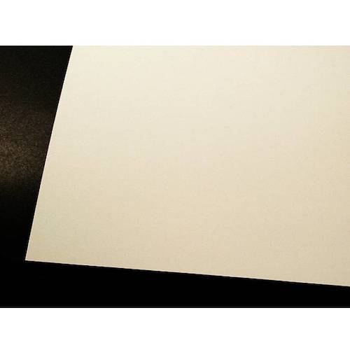 ジャストコーポレーション　レーザー専用紙　サンマット　　200枚　【品番：JL-05】□