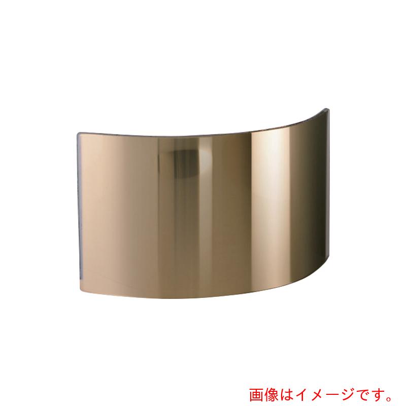 JUTEC Hitzeschutz und IsolierteǮݸաɡե꡼ѡ饹Хɡ150mm250mm֡HWS1525G