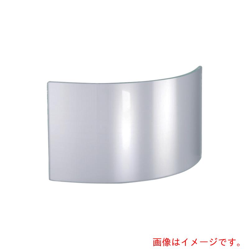 JUTEC Hitzeschutz und IsolierteǮݸաɡե꡼ѡ饹Хꥢ150mm250mm֡HWS1525KLAR