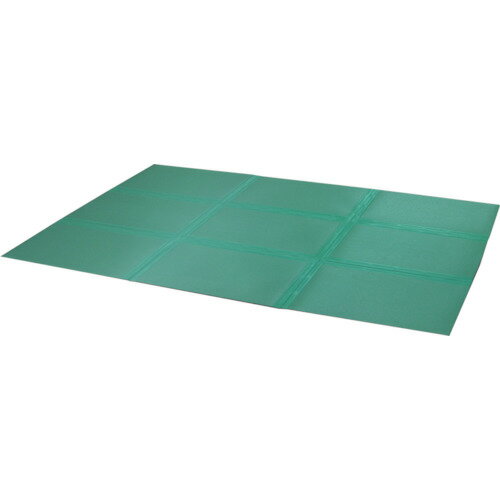 【別途送料あり】敬相（KEIAI）　養生防護マット　【品番：900051】