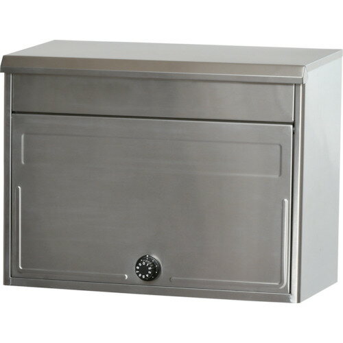 ケイ・ジー・ワイ工業（K.G.Y）　どでかポスト　SGT−6600L　【品番：0226660】(4)