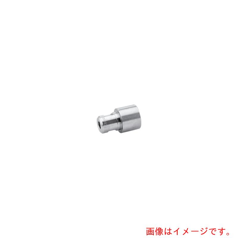 ケルヒャージャパン（KARCHER）　高圧洗浄機用アクセサリー　パワーノズル　EASY！Lock　15°040（2．113−045．0）　【品番：2.113-045.0】