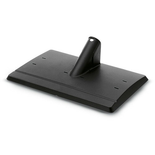 【別途送料あり】ケルヒャージャパン（KARCHER） スチームクリーナー用アクセサリー 壁紙はがし（2．863-062．0） 【品番：2.863-062.0】