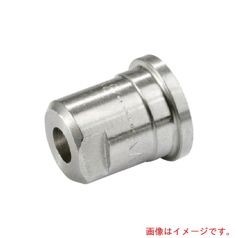【メール便対応】ケルヒャージャパン（KARCHER）　高圧洗浄機用アクセサリー　パワ−ノズル　（25゜040）（2．883−397．0）　【品番：2.883-397.0】