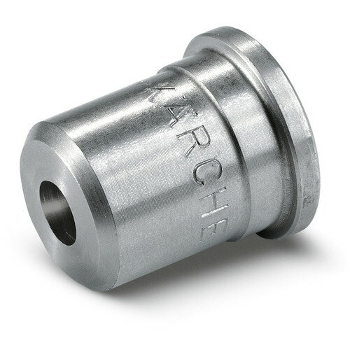 【メール便対応】ケルヒャージャパン(KARCHER) 15° 高圧洗浄機用 ノズルサイズ036(2.885−225.0) 【品番:2.885-225.0】 【メール便対応】ケルヒャージャパン(KARCHER) 15° 高圧洗浄機用 ノズルサイズ036(2.885−225.0) 【品番:2.885-225.0】