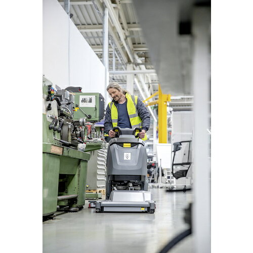 ��������������ۥ���ҥ㡼����ѥ��KARCHER�ˡ���̳�Ѿ���������B��50��W��Bp���ܡ�R55���ܡ�Rinse���ܡ�Autofill�������֡�3.137-271.0��