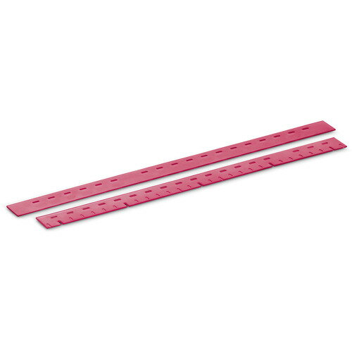 ケルヒャージャパン(KARCHER) 床洗浄機用アクセサリー スクイジーゴム(Linatex) 【品番:4.037-130.0】 ケルヒャージャパン(KARCHER) 床洗浄機用アクセサリー スクイジーゴム(Linatex) 【品番:4.037-130.0】
