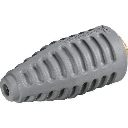 ケルヒャージャパン(KARCHER) 高圧洗浄機用アクセサリー サイクロンジェットノズル EASY!Lock 035(4.114−040.0) 【品番:4.114-040.0】 ケルヒャージャパン(KARCHER) 高圧洗浄機用アクセサリー サイクロンジェットノズル EASY!Lock 035(4.114−040.0) 【品番:4.114-040.0】