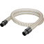 ケルヒャージャパン(KARCHER) バキュームクリーナー用アクセサリー サクションホース ID61 3m P..