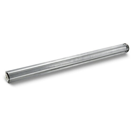特長 ●長さ：1104mm。 ●※1本入り。 ●シャフトは1台につき2本必要です。 仕様 ●幅(mm)：1180 ●奥行(mm)：85 ●高さ(mm)：85 質量・質量単位 ●3.54kg 【メーカー名】ケルヒャージャパン（株） 【メーカー品番】4.762-498.0 【法人限定商品】※下記注意事項を事前にご確認ください。 ●この商品は送料が別途必要になります。 ●ご注文後、改めて当店より送料をご連絡させていただきます。送料のご了承をいただいてからの手配となります。（ご連絡までに数日かかる場合があります） ●手配後のキャンセル・返品・交換はできません。 ●メーカー直送、または、福山通運・西濃運輸・佐川急便でのお届けとなります。 ●配送業者の指定はできません。 ●原則法人宛（個人宅を除く）のみの配達となります。個人宅へのお届けの場合は事前にお問い合わせください。 ●お届け先の宛名または住所に法人名の記載がない場合は、法人であっても個人宅扱いとなります。 ●個人宅（法人名不記載を含む）へのお届けができない場合があります。 ●一部配送業者は平日のみの配達になります。原則時間指定はできません。 ●他メーカーとの同梱不可。 ●代金引換決済のご利用不可。