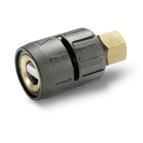 ●高圧洗浄機用　ノズルサイズ080(4.763-036.0) 質量・質量単位 ●297.0g 【メーカー名】ケルヒャージャパン（株） 【メーカー品番】4.763-036.0 【法人限定商品】※下記注意事項を事前にご確認ください。 ●この商品は送料が別途必要になります。 ●ご注文後、改めて当店より送料をご連絡させていただきます。送料のご了承をいただいてからの手配となります。（ご連絡までに数日かかる場合があります） ●手配後のキャンセル・返品・交換はできません。 ●メーカー直送、または、福山通運・西濃運輸・佐川急便でのお届けとなります。 ●配送業者の指定はできません。 ●原則法人宛（個人宅を除く）のみの配達となります。個人宅へのお届けの場合は事前にお問い合わせください。 ●お届け先の宛名または住所に法人名の記載がない場合は、法人であっても個人宅扱いとなります。 ●個人宅（法人名不記載を含む）へのお届けができない場合があります。 ●一部配送業者は平日のみの配達になります。原則時間指定はできません。 ●他メーカーとの同梱不可。 ●代金引換決済のご利用不可。