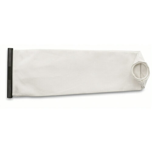 ケルヒャージャパン（KARCHER）　バキュームクリーナー用アクセサリー　布製フィルターバック　1枚（6..