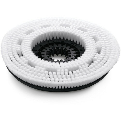 仕様 ●幅(mm)：75 ●奥行(mm)：420 ●高さ(mm)：415 質量・質量単位 ●1.864kg 【メーカー名】ケルヒャージャパン（株） 【メーカー品番】6.907-154.0