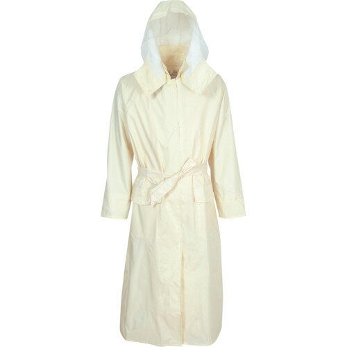 ᥤ3304쥤󥿥å쥤󥳡ȡܥ꡼110cm֡3304-7-110