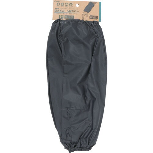 ᥤɿӥˡӥСͥӡF֡A100-55-F