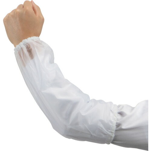 ᥤɿӥˡӥСꥢF֡A100-90-F