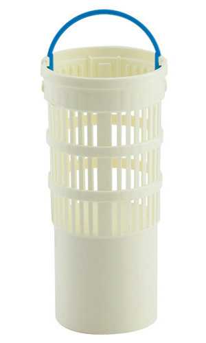 カクダイ　流し台バスケットSS　【品番：4530-4】