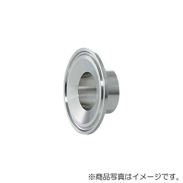 【メール便対応】カクダイ　異径へルール　【品番：690-03-FXN】